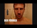 Goodbye Movember