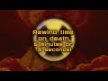 Official Duke Nukem 3D Xbox LIVE Arcade Trailer Official Duke Nukem 3D Xbox LIVE Arcade Trailer