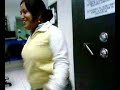 EL MENEO DE LA MAYA
