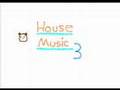 house music (electro) 3