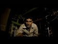 Ghiyamat-Eshghe Parzade (Music Video)