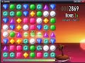 A gameplay video from 