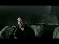 lightertrickscom-promotion-vid.html