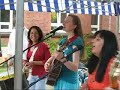 Banda Tropical plays in Eppendorf