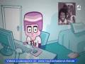 videos de Muchachada Nui 12 - Enjuto mojamuto - El primo.mp4