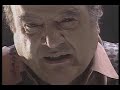 Programa 38 - poema 4