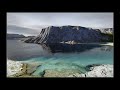 Terragen Worlds II