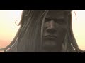 The Last Remnant : The Last Trailer