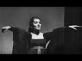 Maria Callas as Medea 01