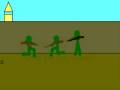 videos de Pivot World war 2 Day 1