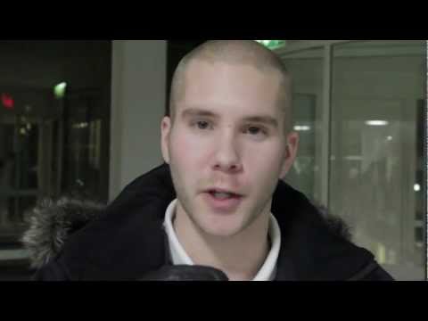 See video