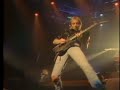 Phil Collen  and Steve Clark