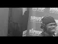CHAMILLIONAIRE \"ONDASPOT\"  FREESTYLE