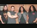 wings - aku pun tahu