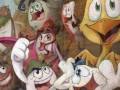 LOS PIKADIENTES DE CABORCA AL GUSTO video