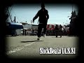 Cwalk; 4way - Carnival Fun Time!!!