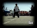 Cwalk; 4way - Carnival Fun Time!!!