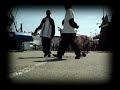 Cwalk; 4way - Carnival Fun Time!!!