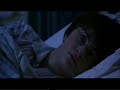 Harry Potter und der geheime Pornokeller Teil 5