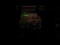 Naagin (Decibel Cover)