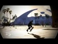 Kolegajj- Skate2 Throwie Session