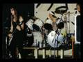 Scapegoat - Autumn Blues (1995)
