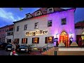 Hotel Burgkeller Meißen