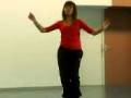 Danse Orientale Miramas