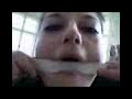 Holky mimky (3.A; mobil - ?patn� kvalita)