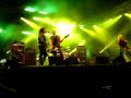 Hanoi Rocks - Tradegy Hanoi Rocks - Tradegy
