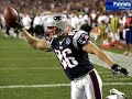 Patriots Superbowls Patriots Superbowls