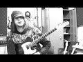 Fender� Jim Root Telecaster