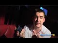 Nokia 5800 XpressMusic: First Look Review Nokia 5800 XpressMusic: First Look Review