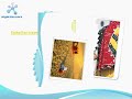 Rajasthan tour packages