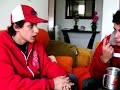 programa do f�bio part2