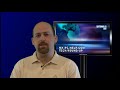 Tech Roundup 09/15/2007