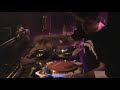 DJ KAJHY VS JOSE RODRIGUEZ @WeLoveRetro 2012