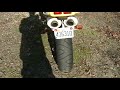 97 ducati 748 97 ducati 748