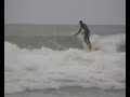 videos Surf