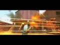 Saxxy Awards - Best Overall Replay