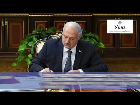 Первый. Главное. 05.06.26