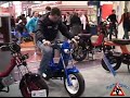 Pinguin Racing Team PRT 7 : PRT World Wide Pinguin Racing Team PRT 7 : PRT World Wide