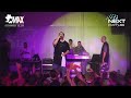 Madalina Manole RIP Poveste Fara Sfarsit  (Live Video)