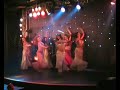 Festival Elat Bellydance 2008