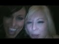 We Love Perez Hilton with DANI from a Shot At Love