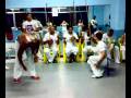 videos de Lobisomem fazendo relogio