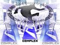 Mathijs - Bass Control(Jump Mix)
