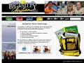 Awesome school website...