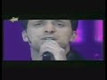 Giorgos Lianos - Agapi (FS3)