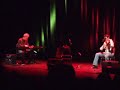 Ronan O Flaherty